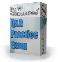 050-684 Practice Test Exam Questions icon